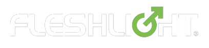 FleshLight Deals