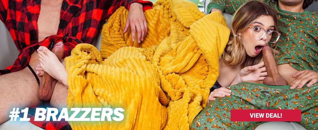 Get Brazzers Exclusive Discount Brazzers exclusive discount offer